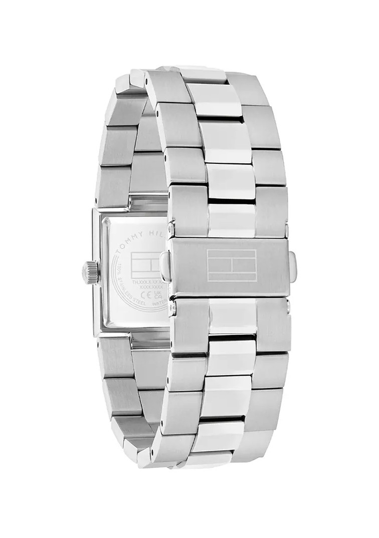 Tommy Hilfiger, İvy TH 1782797 — thumbnail 3